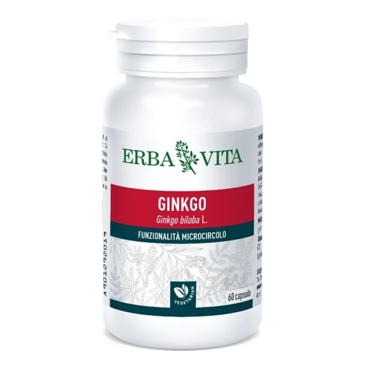 elpisfarma-2277045