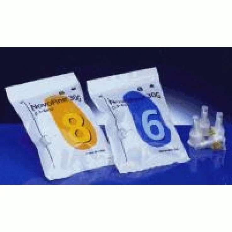 elpisfarma-2277665