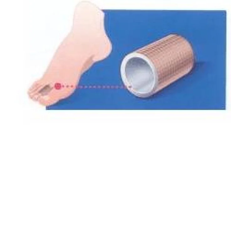 elpisfarma-2278046