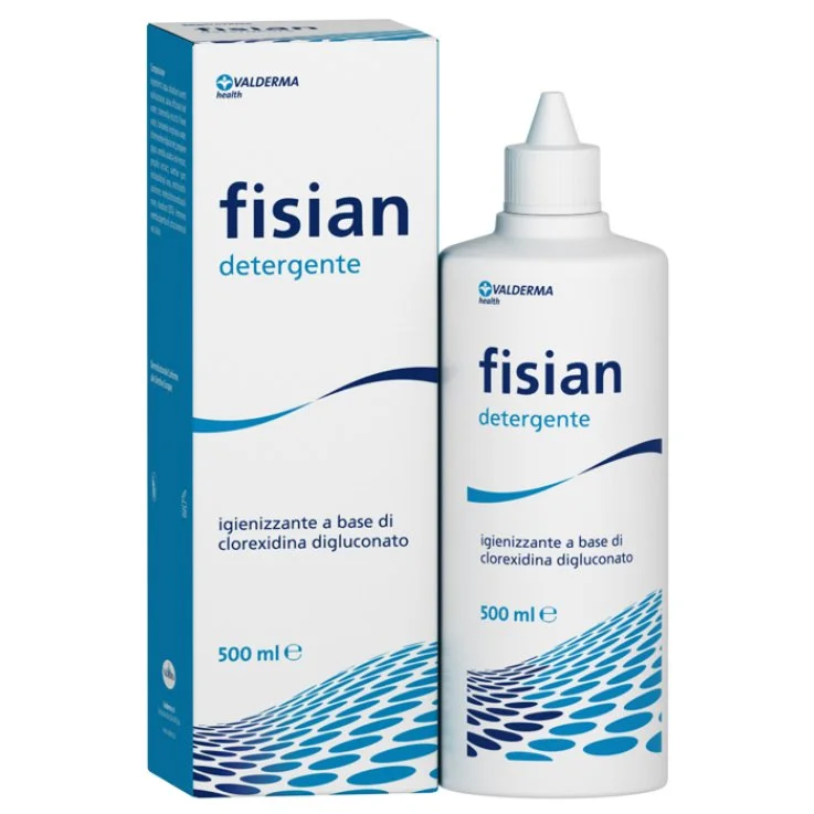 elpisfarma-2278089
