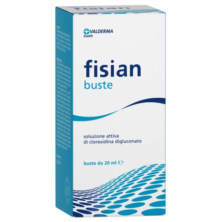 elpisfarma-2279229
