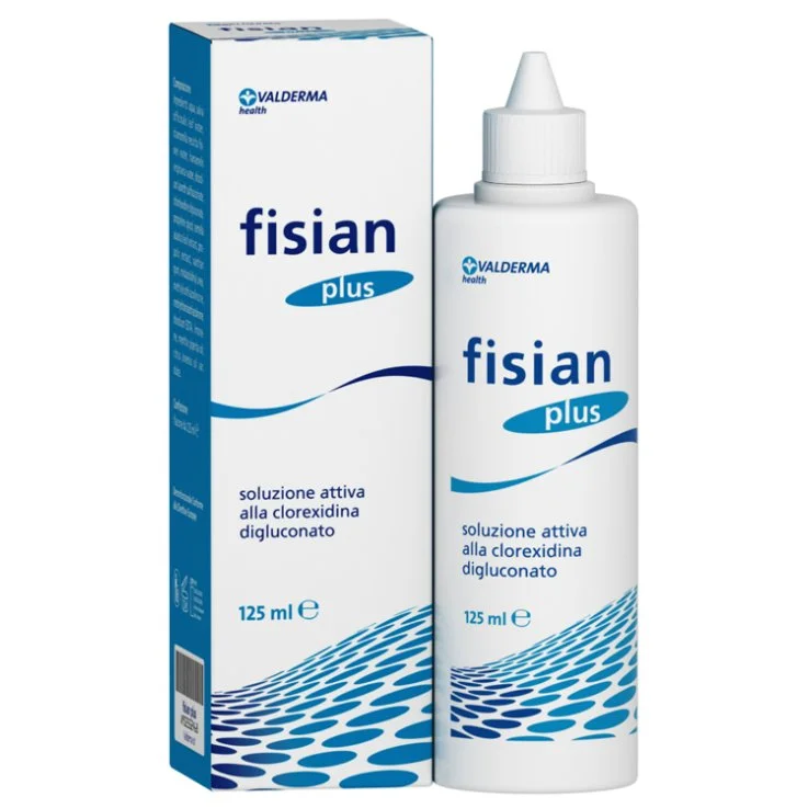 elpisfarma-2279957