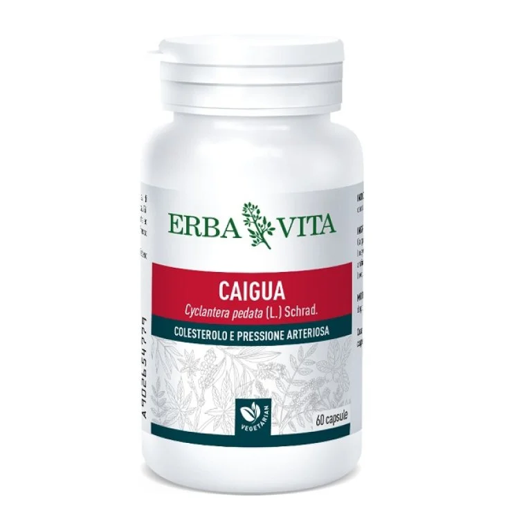 elpisfarma-2280191