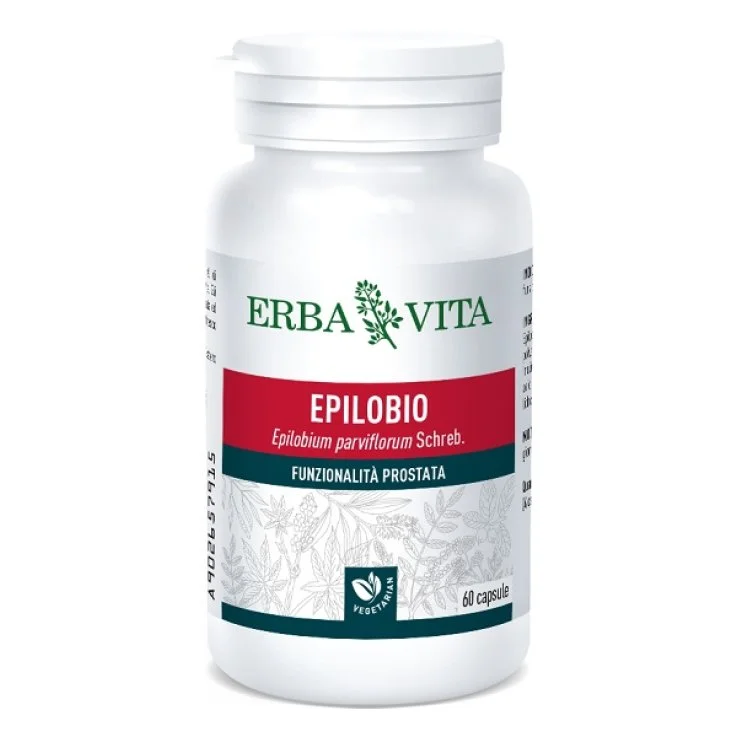 elpisfarma-2280225
