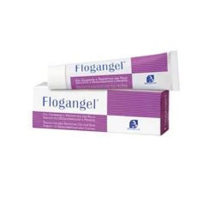 elpisfarma-2280312
