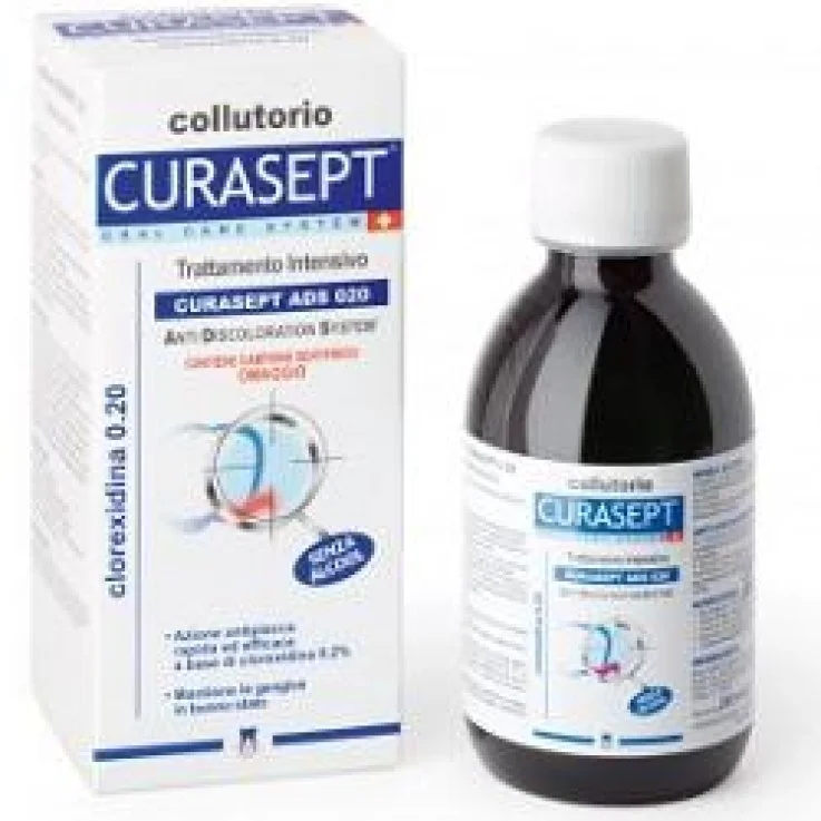 elpisfarma-2280959