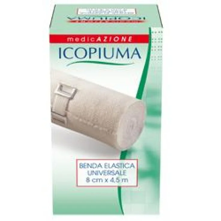 elpisfarma-2281053