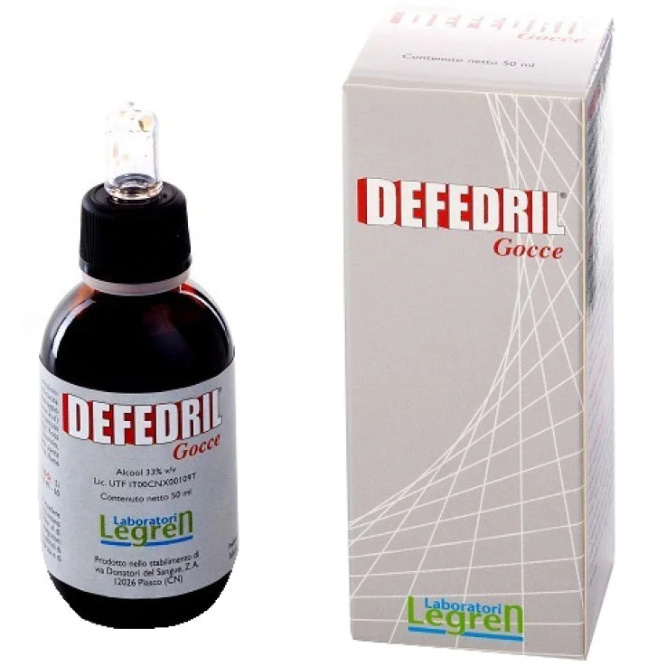 elpisfarma-2282105