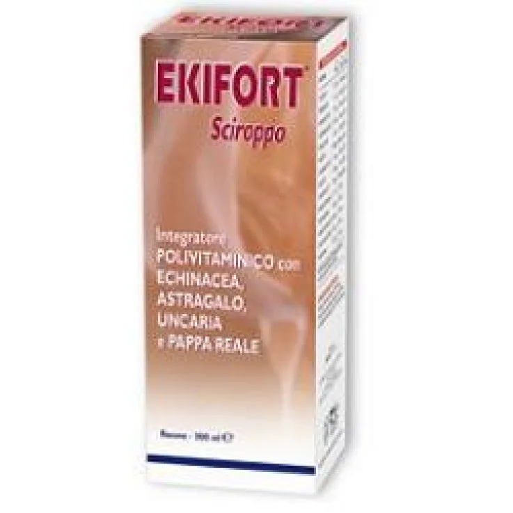 elpisfarma-2282150