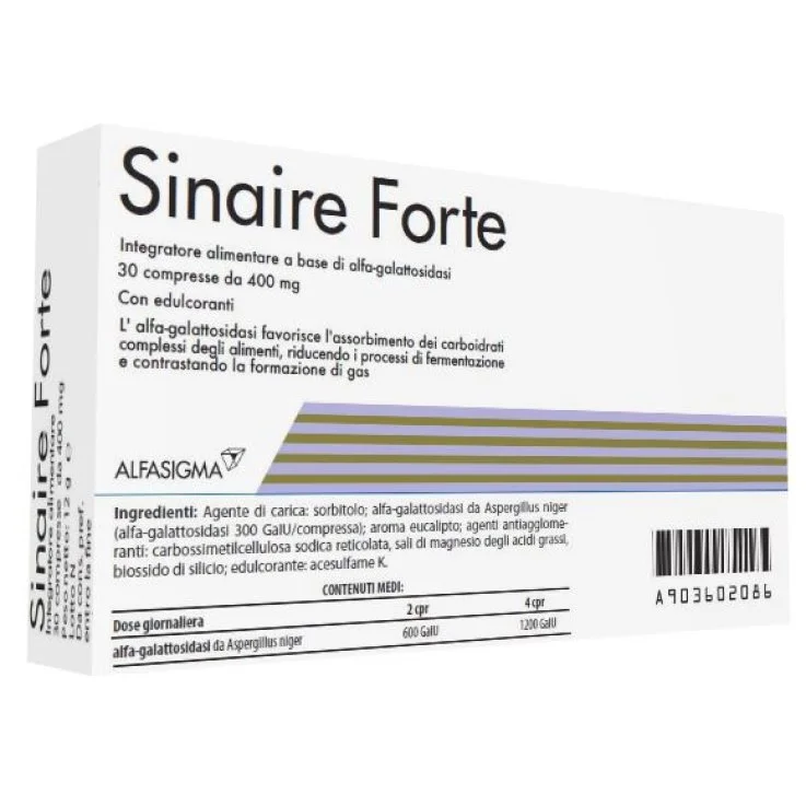 elpisfarma-2282300