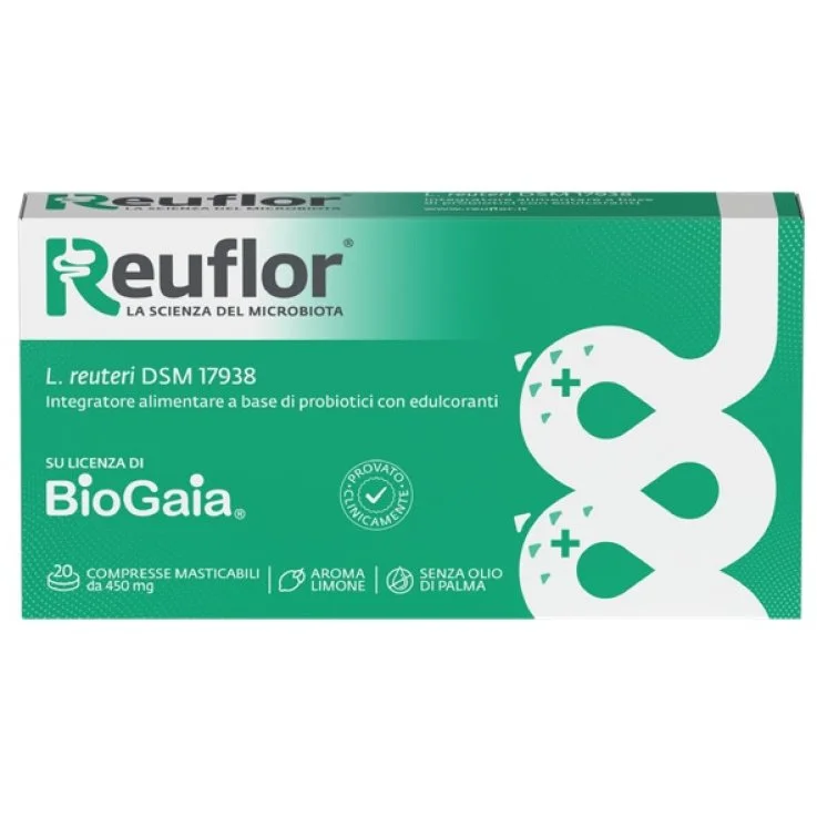 elpisfarma-2282361
