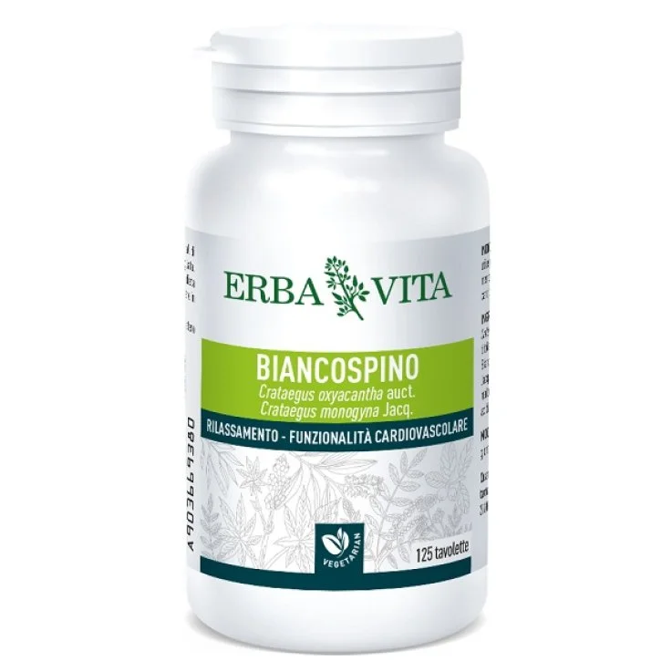 elpisfarma-2282420