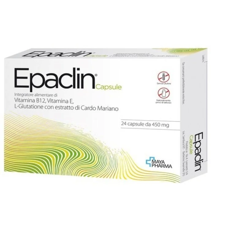 elpisfarma-2282556