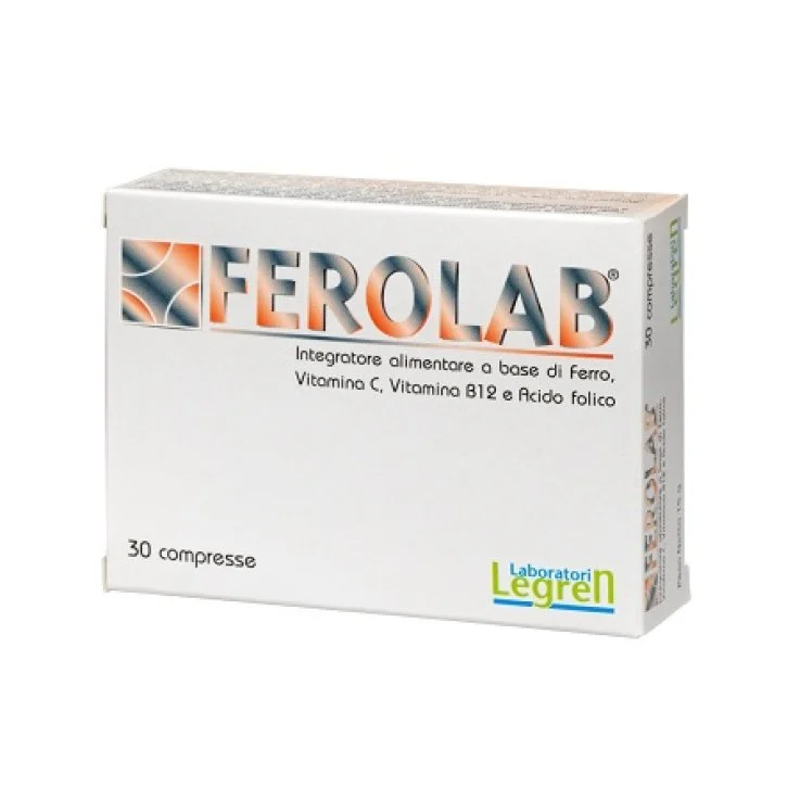 elpisfarma-2284281
