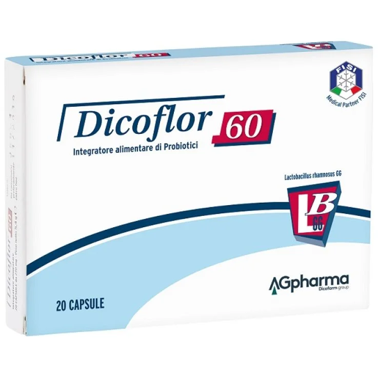 elpisfarma-2285453