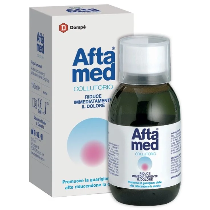 elpisfarma-2285571