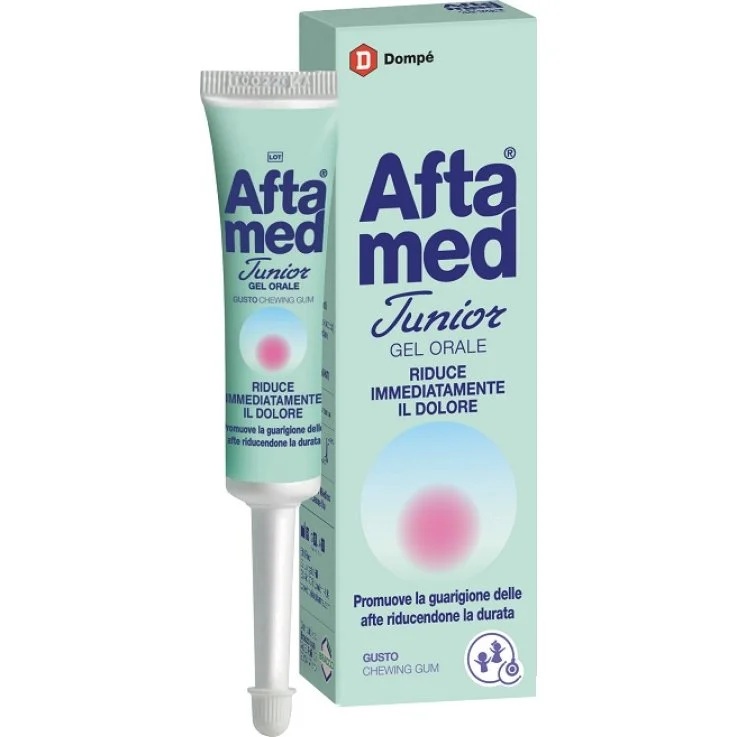 elpisfarma-2285599