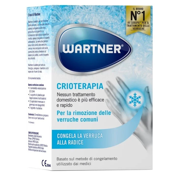 elpisfarma-2285719