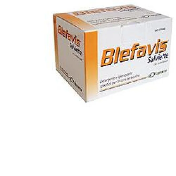 elpisfarma-2285863