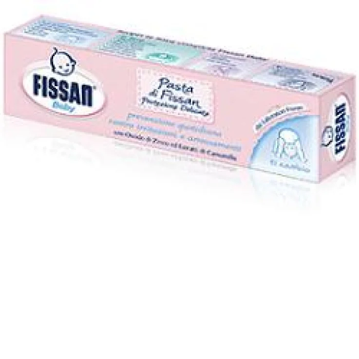 elpisfarma-2285926