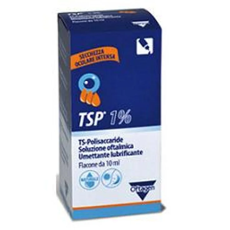 elpisfarma-2286264
