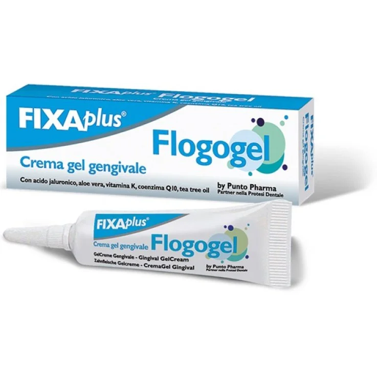 elpisfarma-2286310