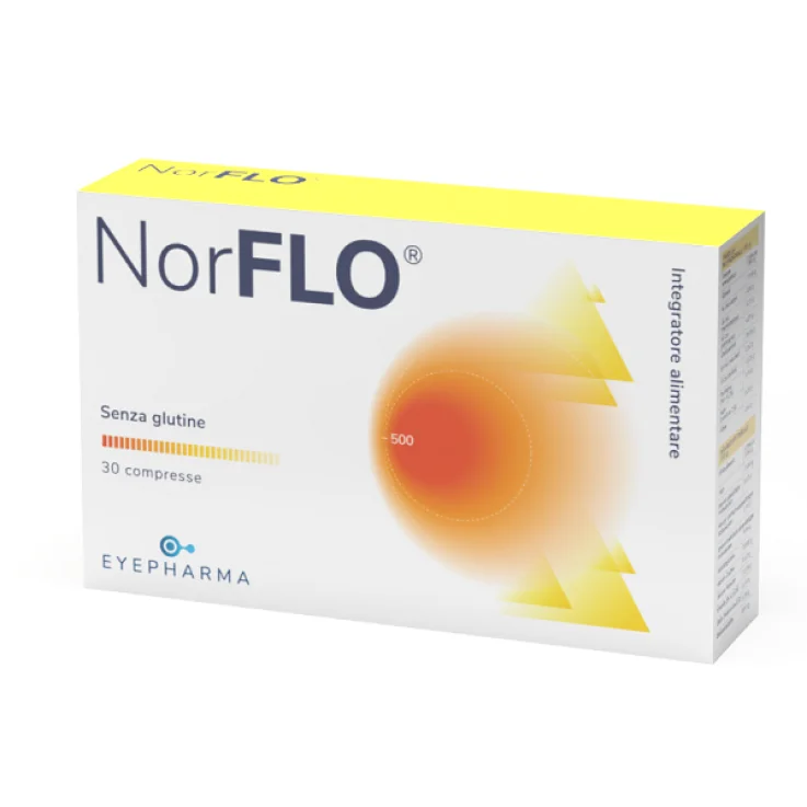 elpisfarma-2286779