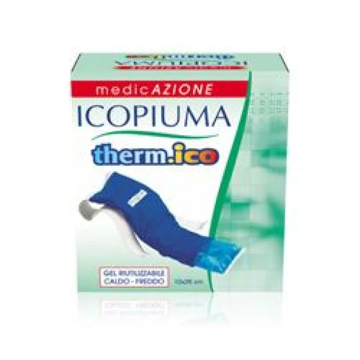 elpisfarma-2287051
