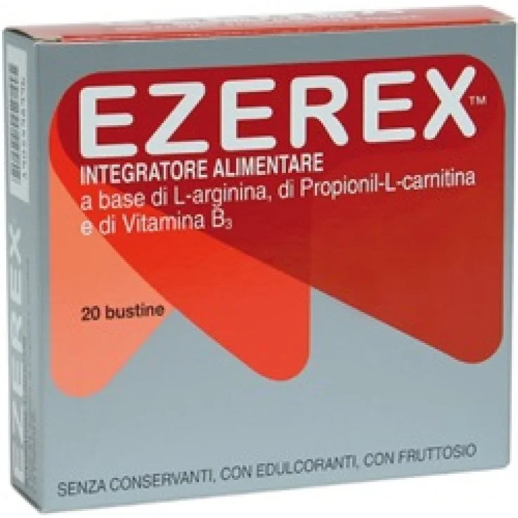 elpisfarma-2287225