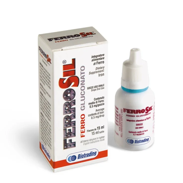 elpisfarma-2287373