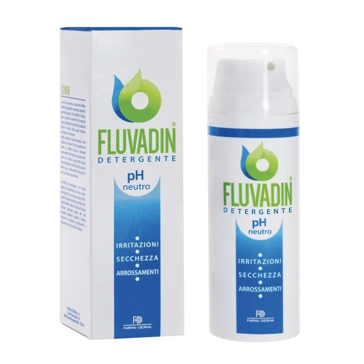 elpisfarma-2287926