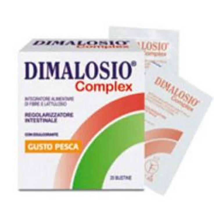 elpisfarma-2288029