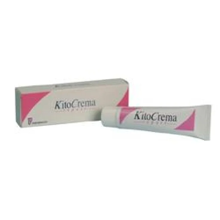 elpisfarma-2288326