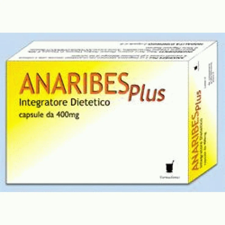 elpisfarma-2289254