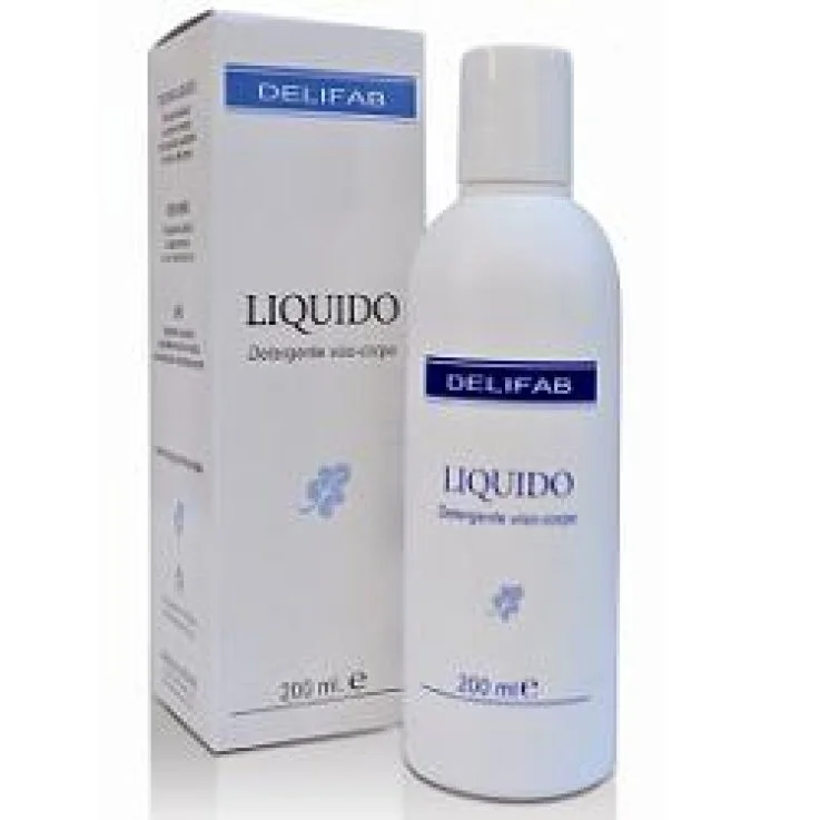 elpisfarma-2290081