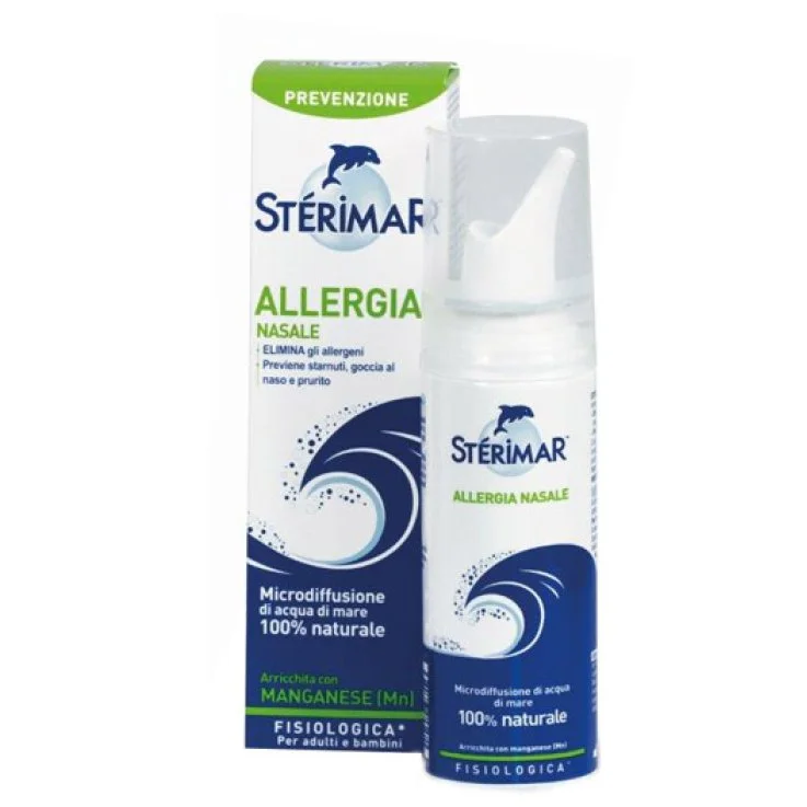 elpisfarma-2290405