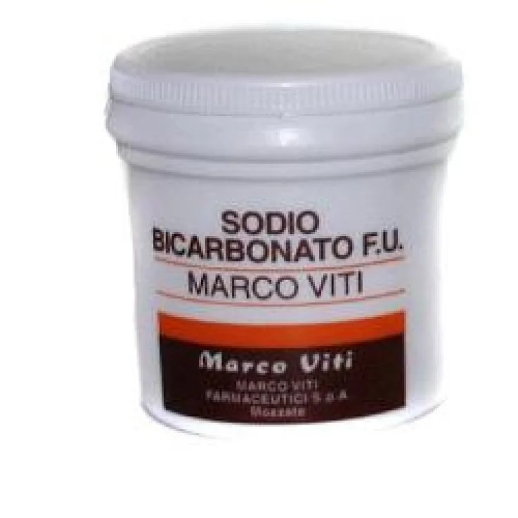 elpisfarma-2293770