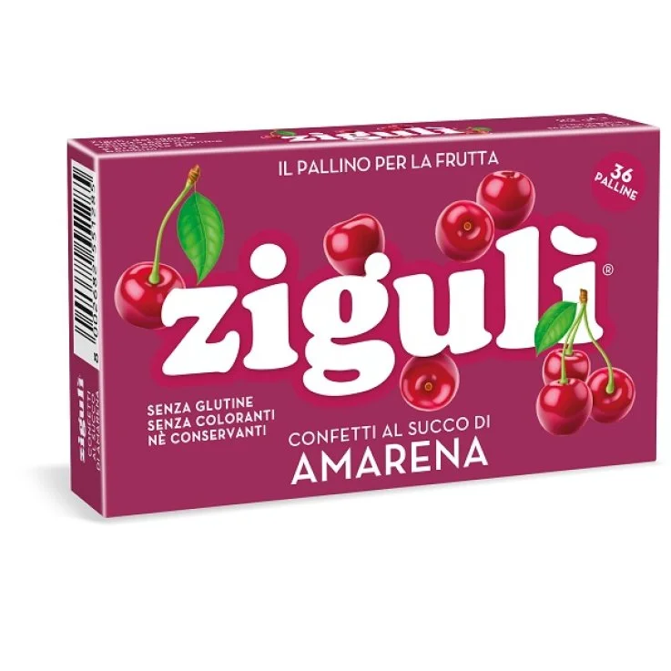 elpisfarma-2293910