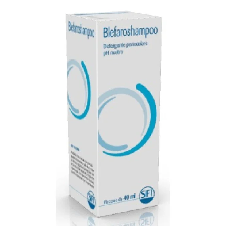 elpisfarma-2294316