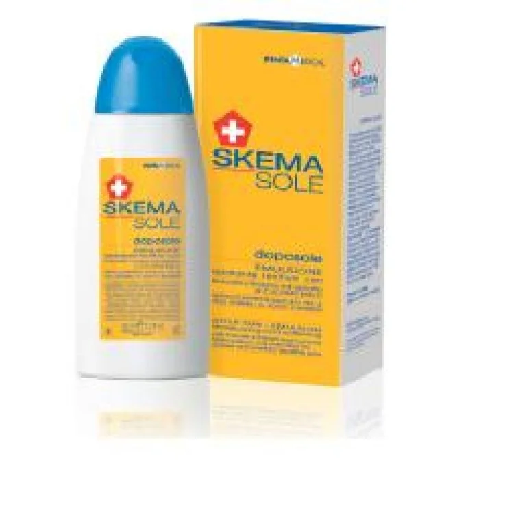 elpisfarma-2294480