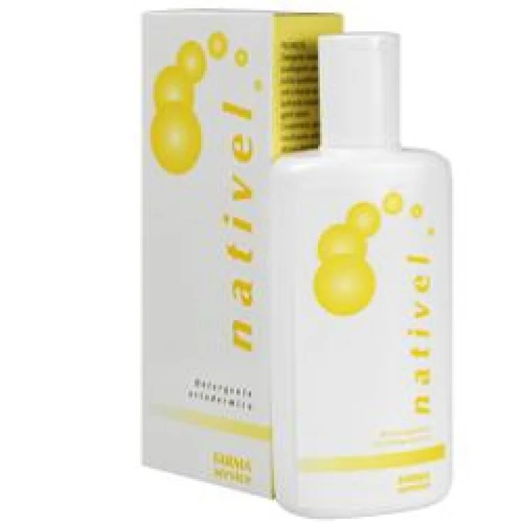 elpisfarma-2294517