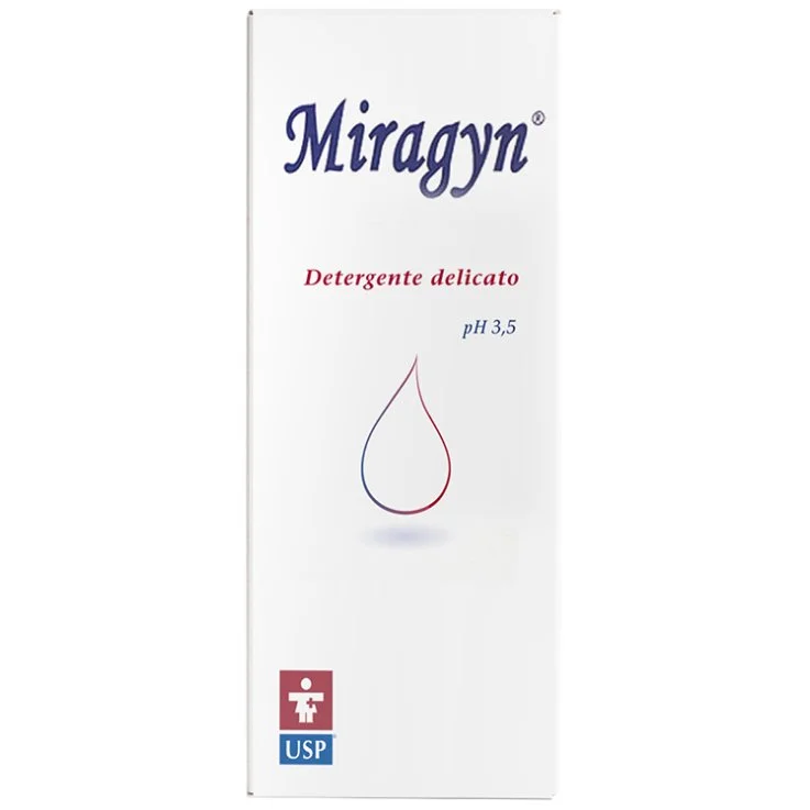 elpisfarma-2294570