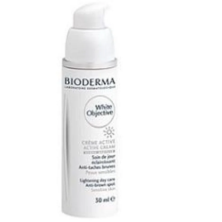 elpisfarma-2294828