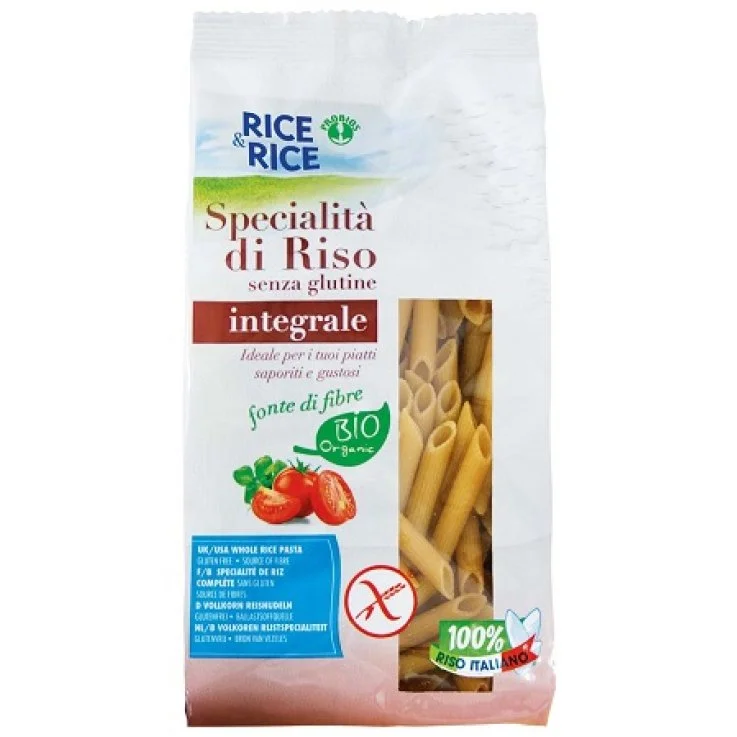 elpisfarma-2294904