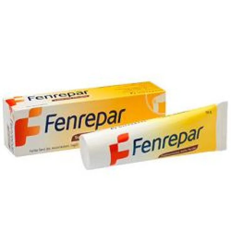 elpisfarma-2294996