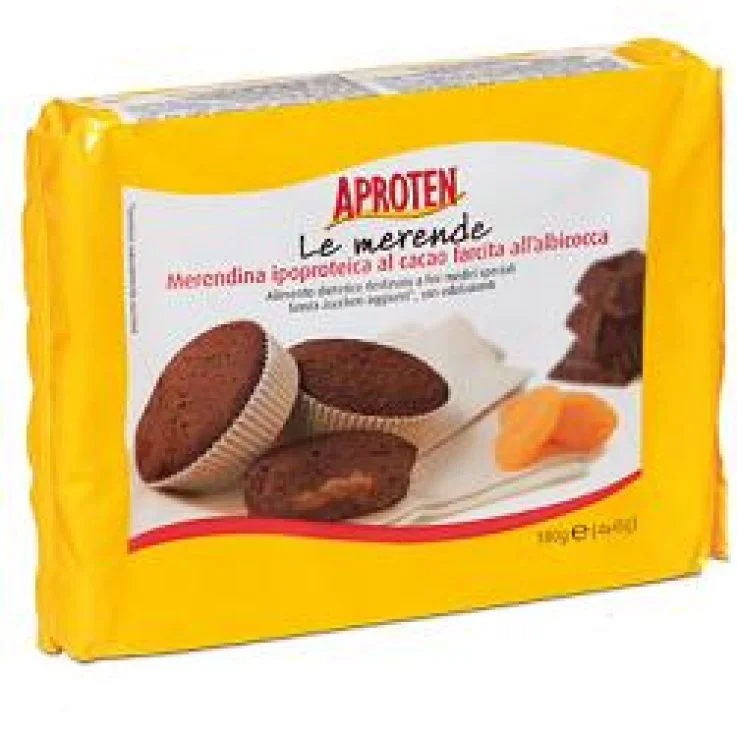 elpisfarma-2295007