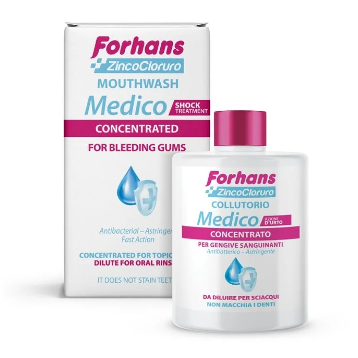 elpisfarma-2295049