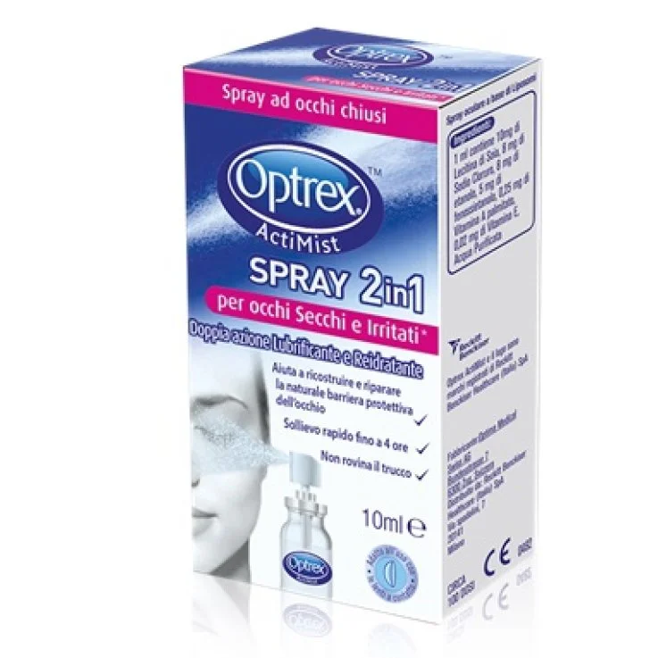 elpisfarma-2295124