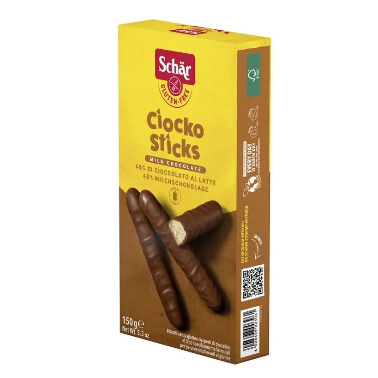 elpisfarma-2295217