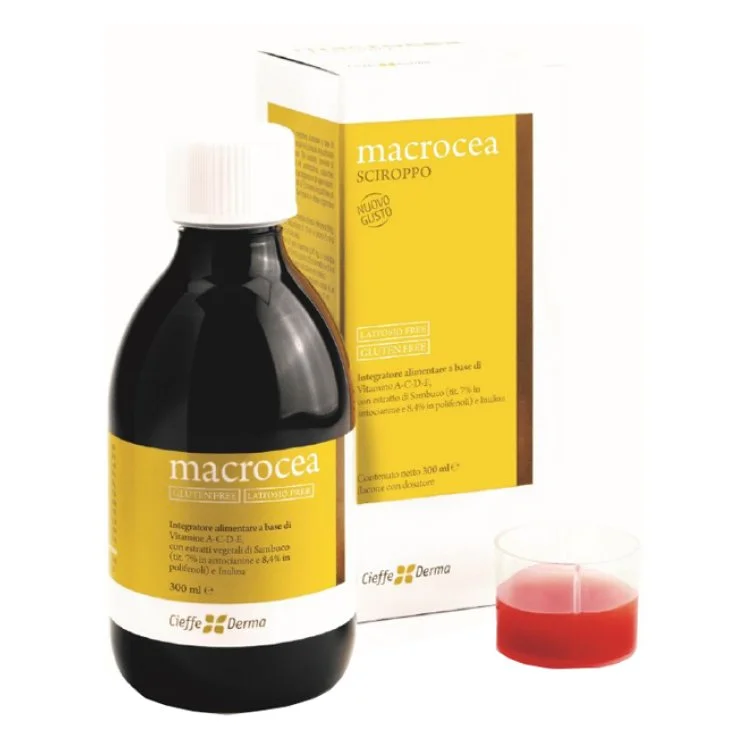 elpisfarma-2295295